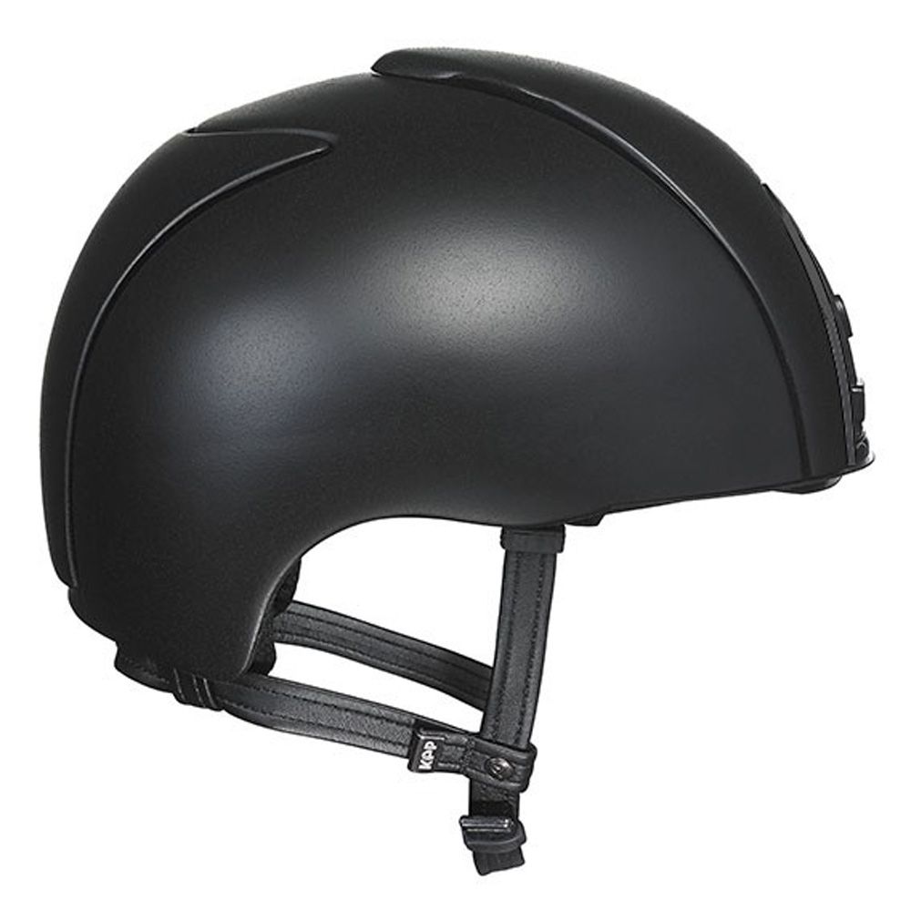 KEP Cromo 2.0 Jockey Scull - Childrens sizes