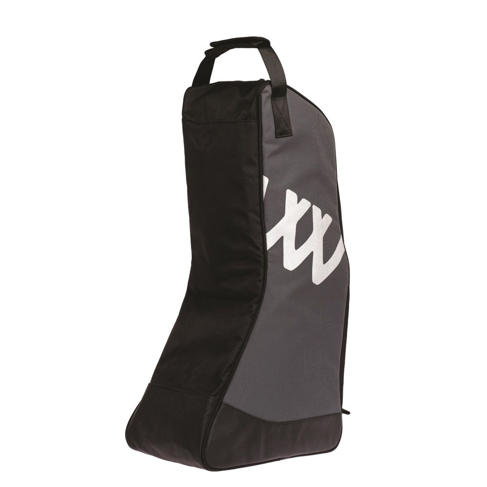 Woof Wear Boot Bag - WL0015