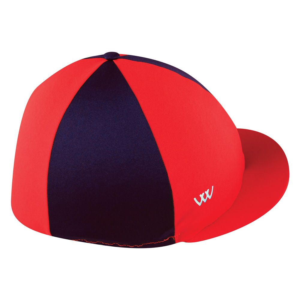 Woof Wear -  Hat Cover - WA0003