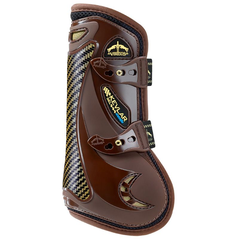 Veredus - Kevlar Gel Vento Tendon Boot