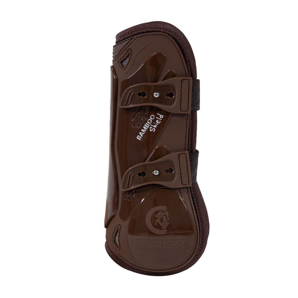 Kentucky - Bamboo ElasticTendon Boots - 88101