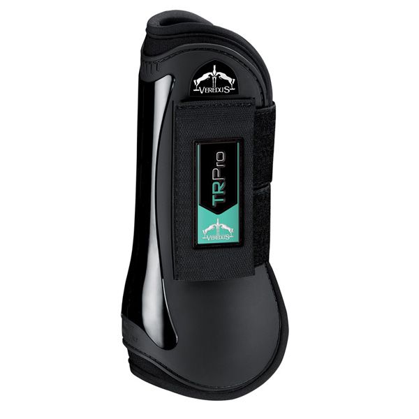 Veredus - TR Pro Tendon Boot