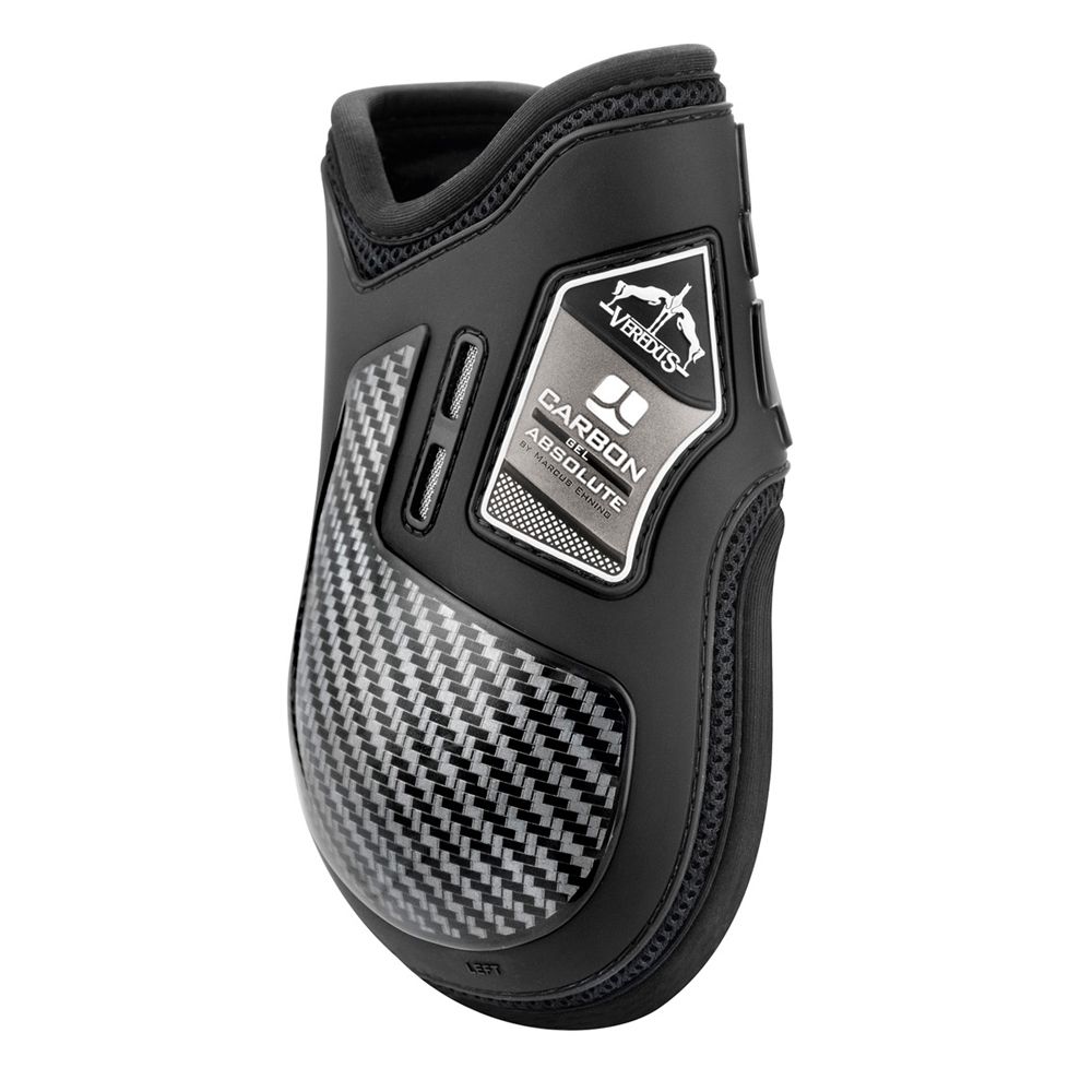 Veredus - Carbon Gel Absolute Fetlock Boot