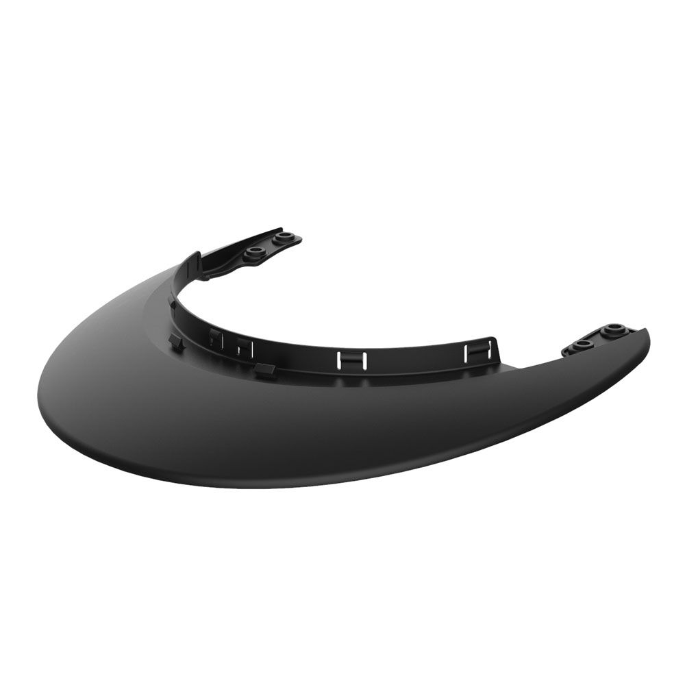 KEP Cromo 2.0 Mica - Polo Visor