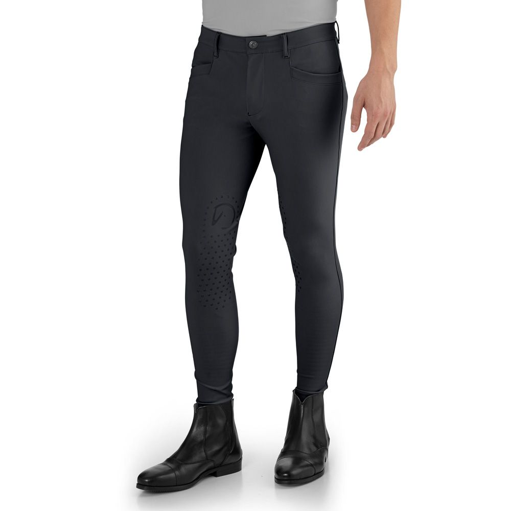 Ego7 Jumping EJ Mens Breeches (BJUEJ)