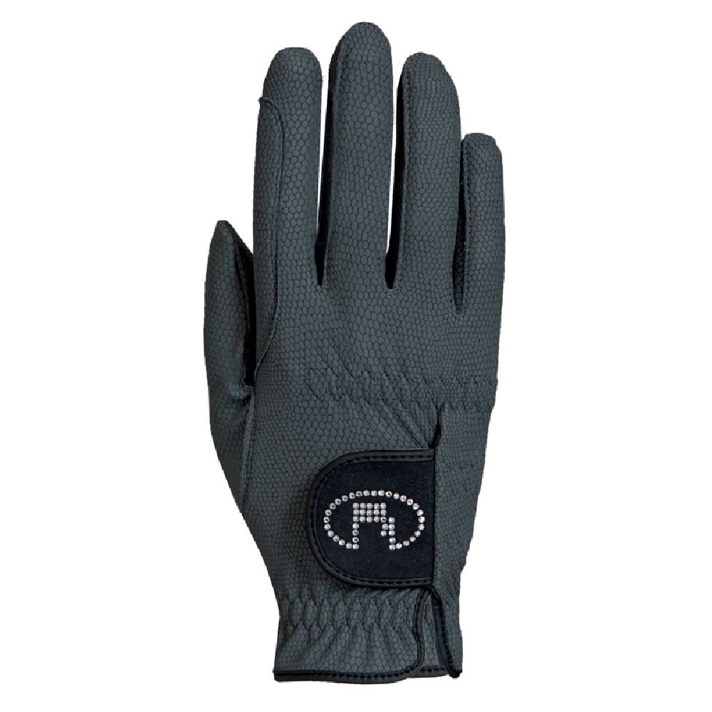 Roeckl Lisboa (Chester Bling) Riding Gloves 3301-308