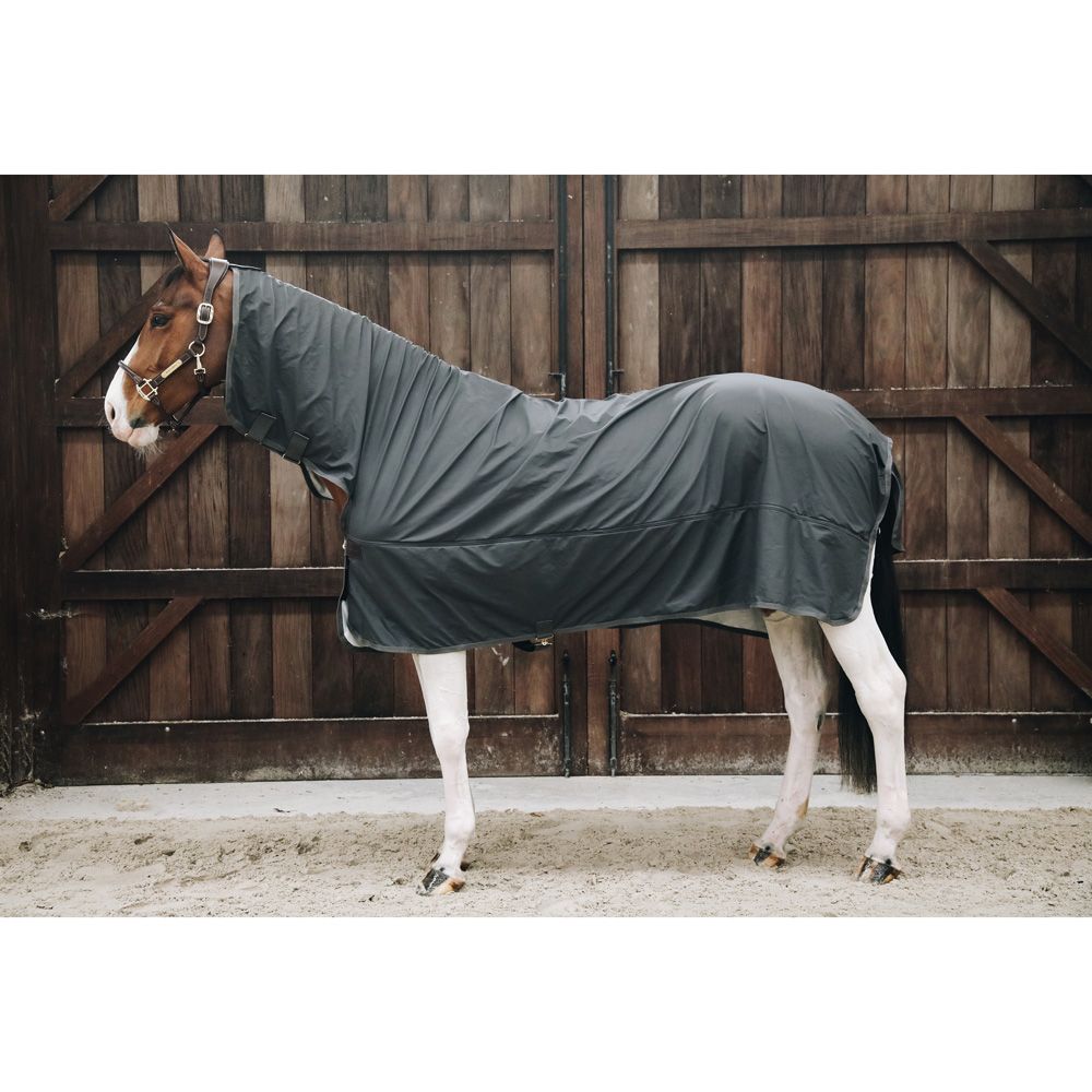 Kentucky Horse Rain Coat - 52116