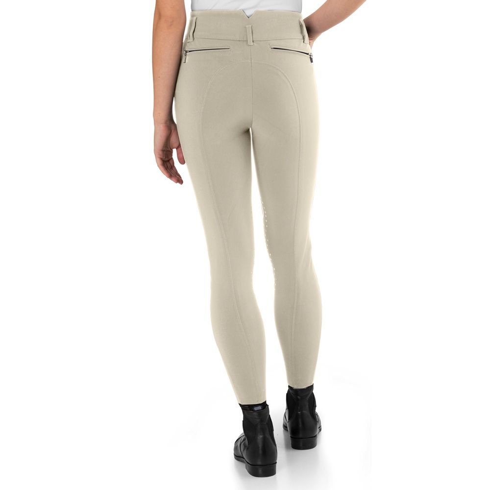 Ego7 Jumping CA Ladies Breeches (BJUCA)