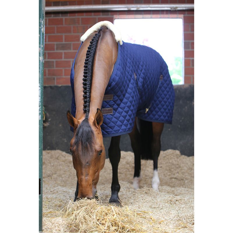 Kentucky Stable Rug 400g - 52102