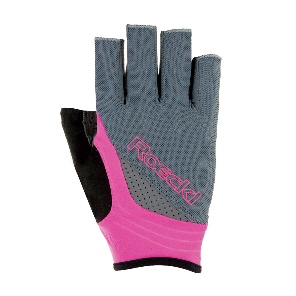 Roeckl Miami Riding Gloves 3301-281