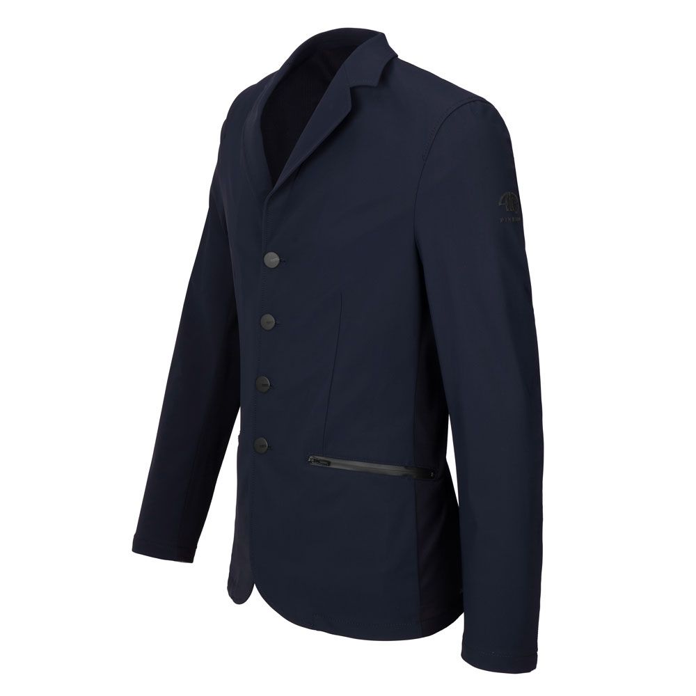 Pikeur Teo Gents Show Jacket (533)