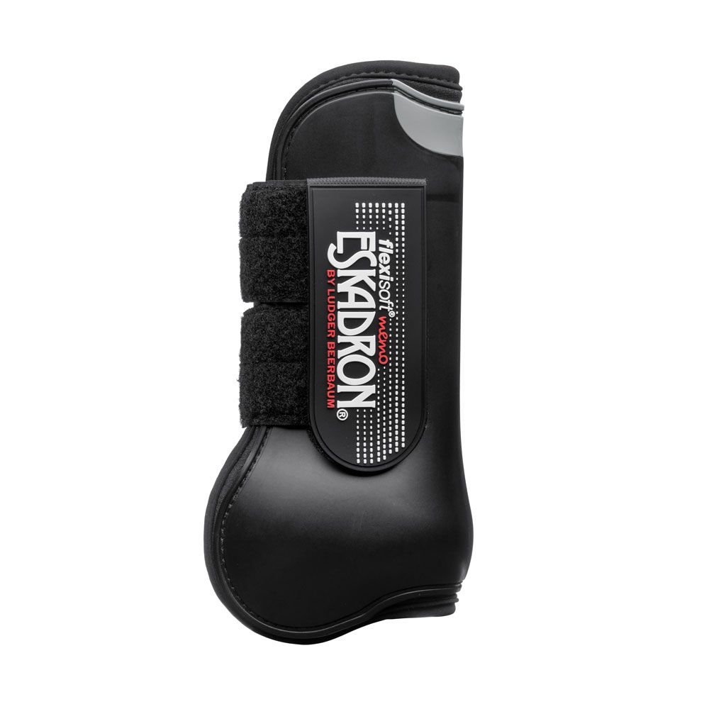 Eskadron - FlexiSoft Memo Tendon Boots - 511500-655