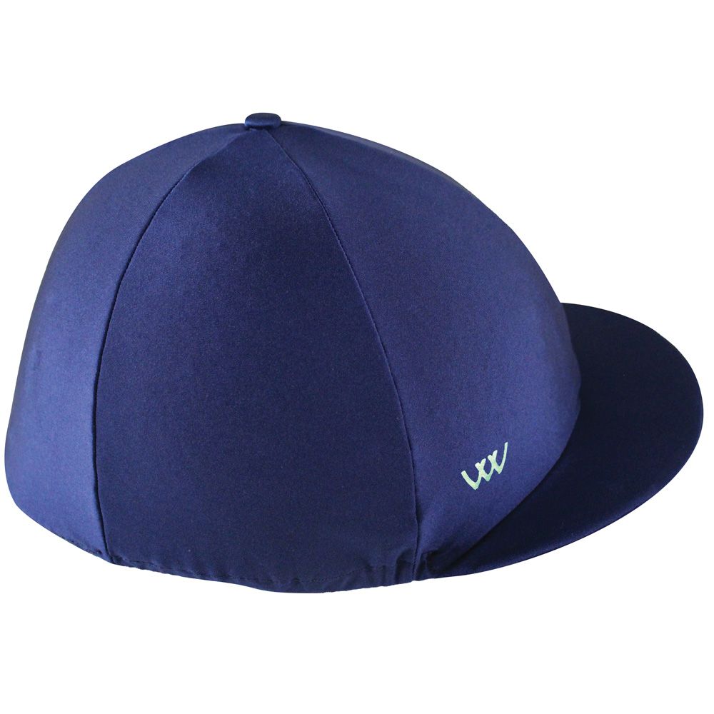 Woof Wear -  Hat Cover - WA0003