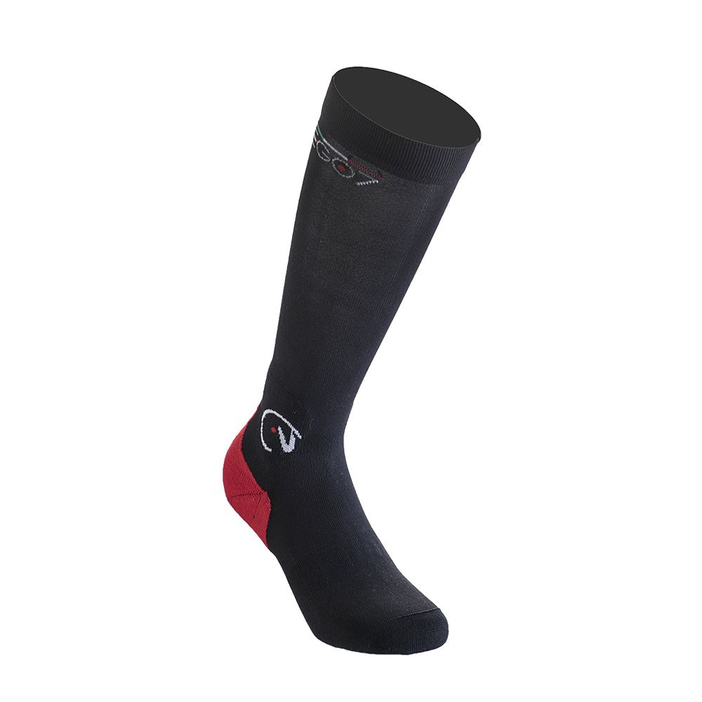 Ego7 Socks (pair)