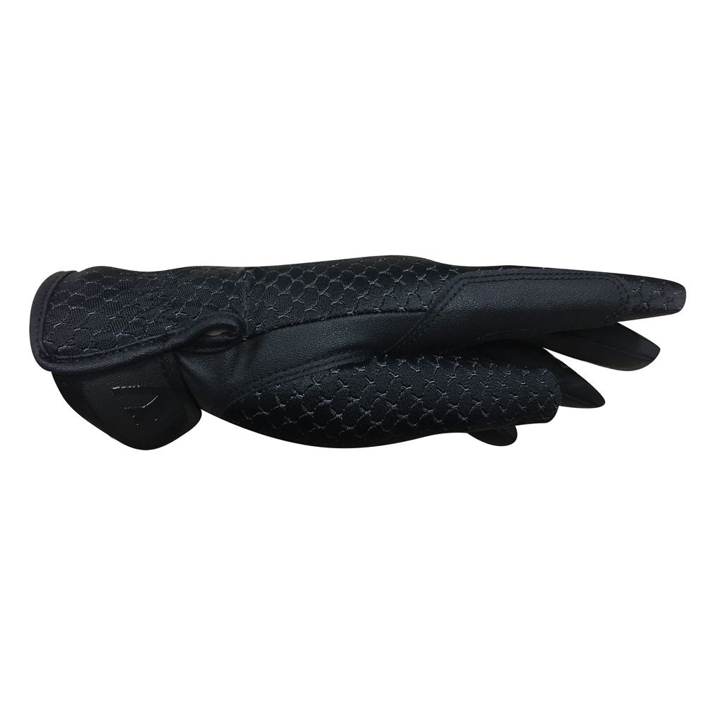 Woof Wear - Zennor Glove - WG0118