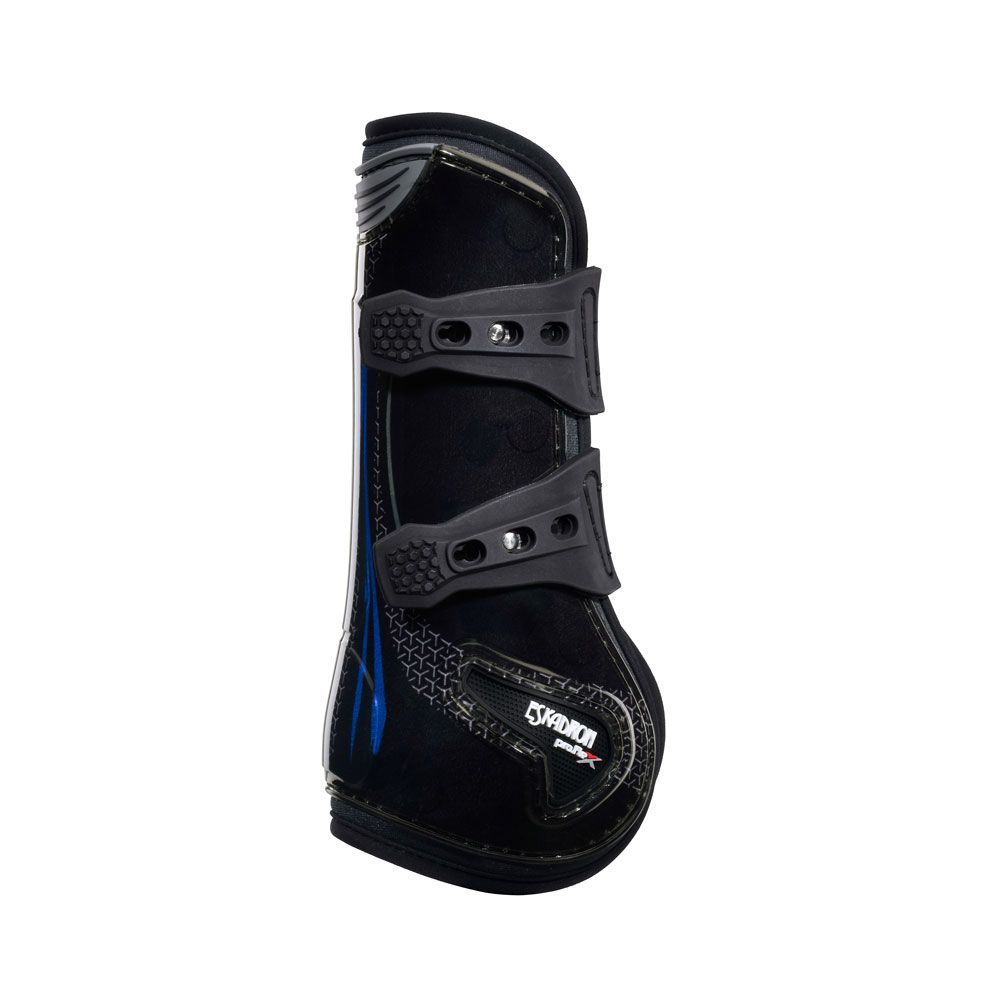 Eskadron - Pro Flex Sport Tendon Boots - 513200-615