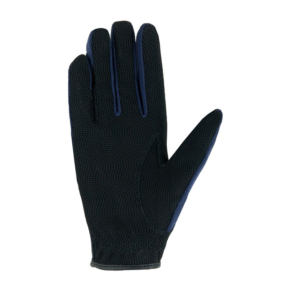 Roeckl Milano Riding Gloves 3301-288