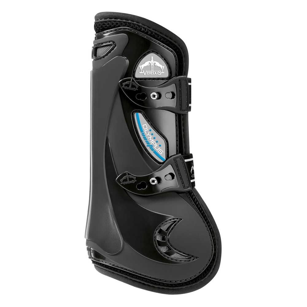 Veredus - Olympus Vento Tendon Boot