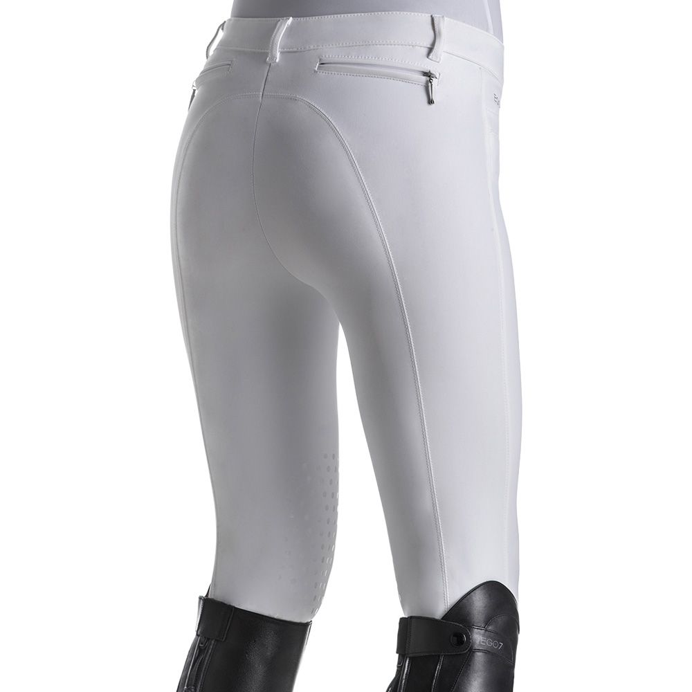 Ego7 Jumping EJ Ladies Breeches (BJUEJ)