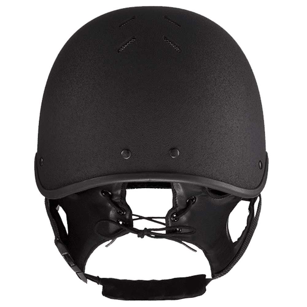 Charles Owen MS1 Pro MIPS Jockey Skull - Childrens sizes