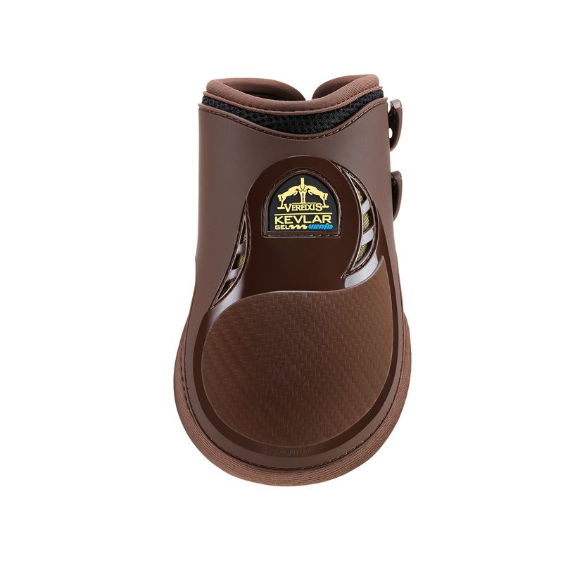 Veredus - Kevlar Gel Vento Fetlock Boot