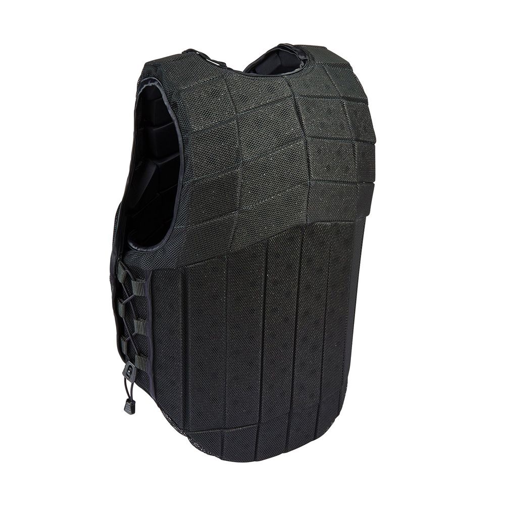 RaceSafe - ProVent 3.0 Adult Body Protector