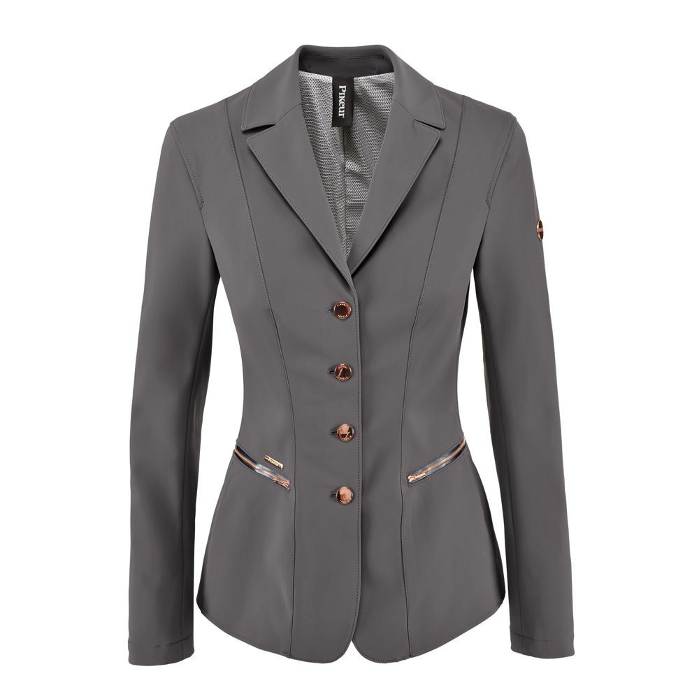 Pikeur Paulin Ladies Show Jacket (541)