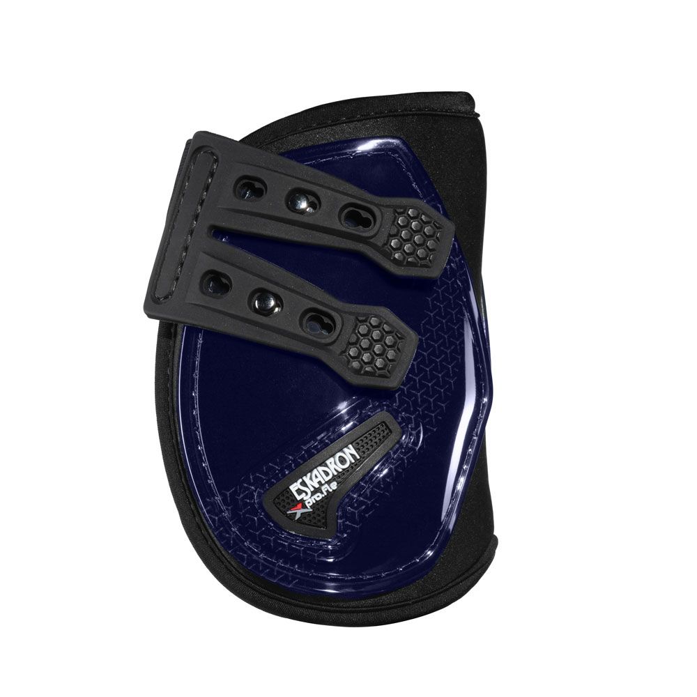 Eskadron - ProFlex Sport Fetlock Boots - 523200-615