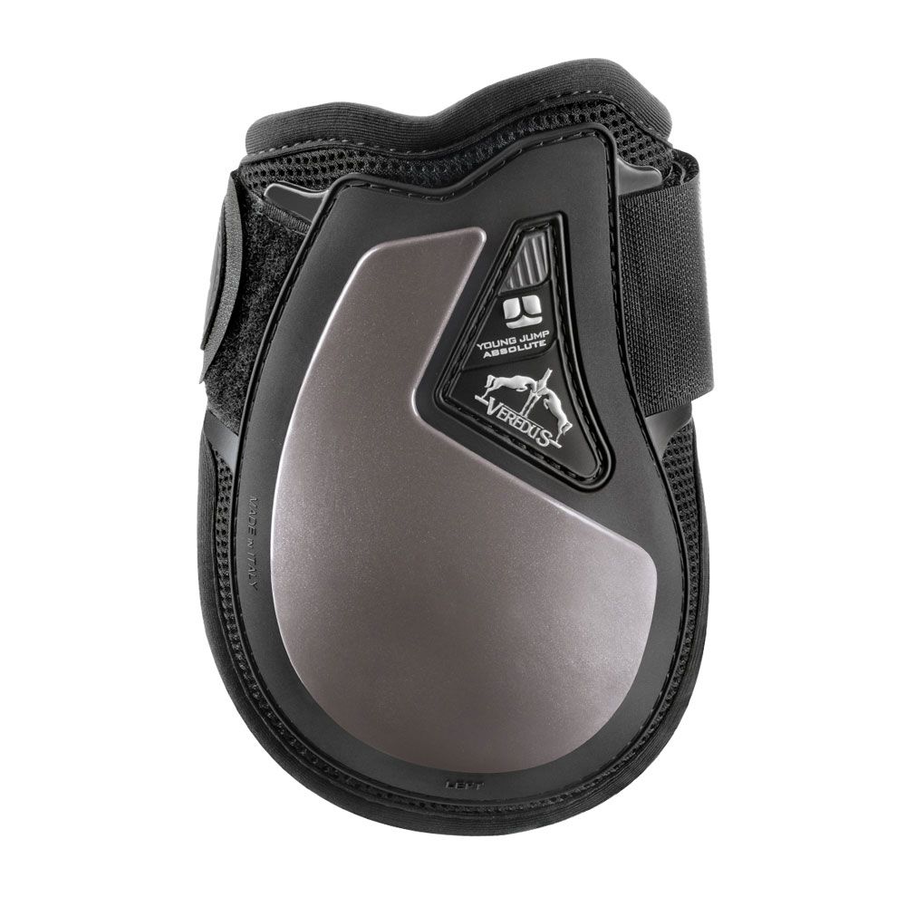 Veredus - Young Jump Olympus Absolute Fetlock Boot