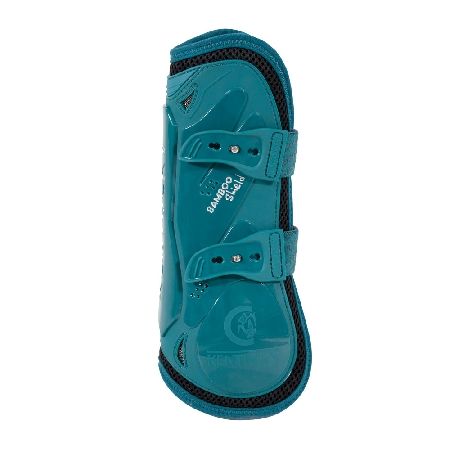 Kentucky - Bamboo ElasticTendon Boots - 88101