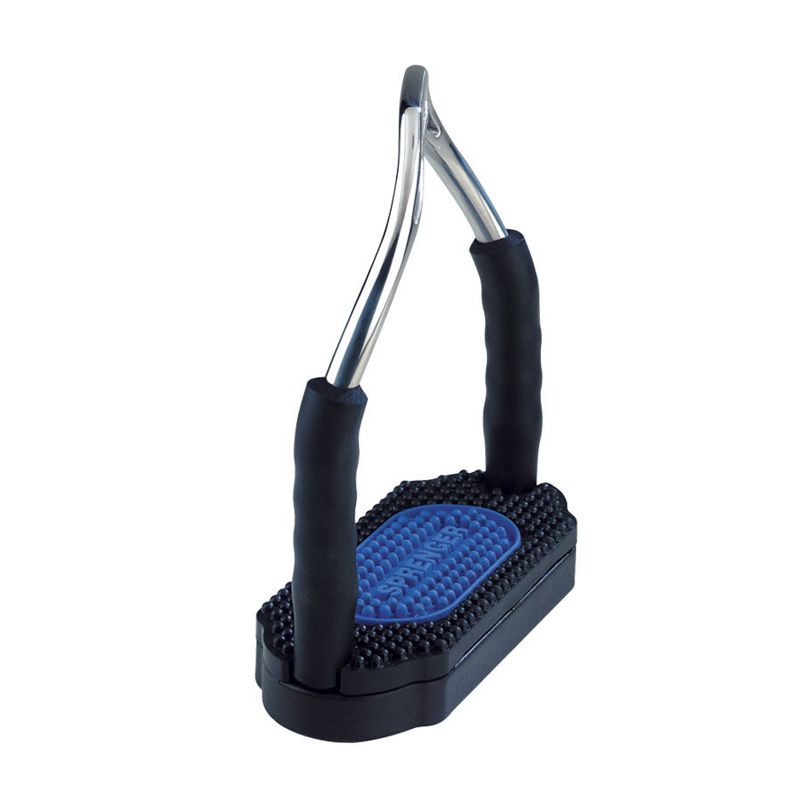 Sprenger - Bow Balance Safety Stirrups