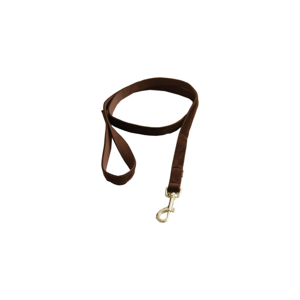 Kentucky - Dog Lead Corduroy - 42534