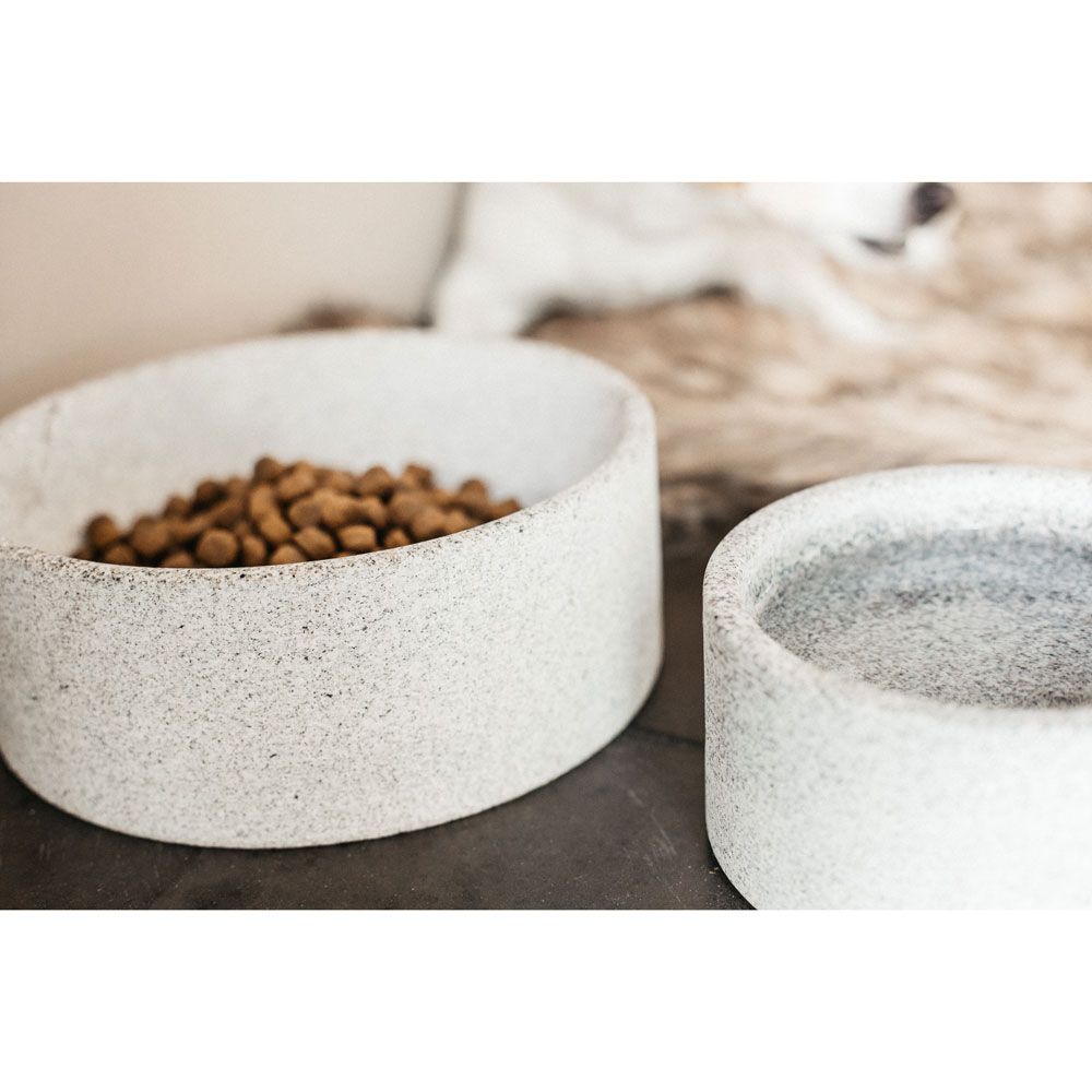 Kentucky - Dog Bowl Granite - 92103