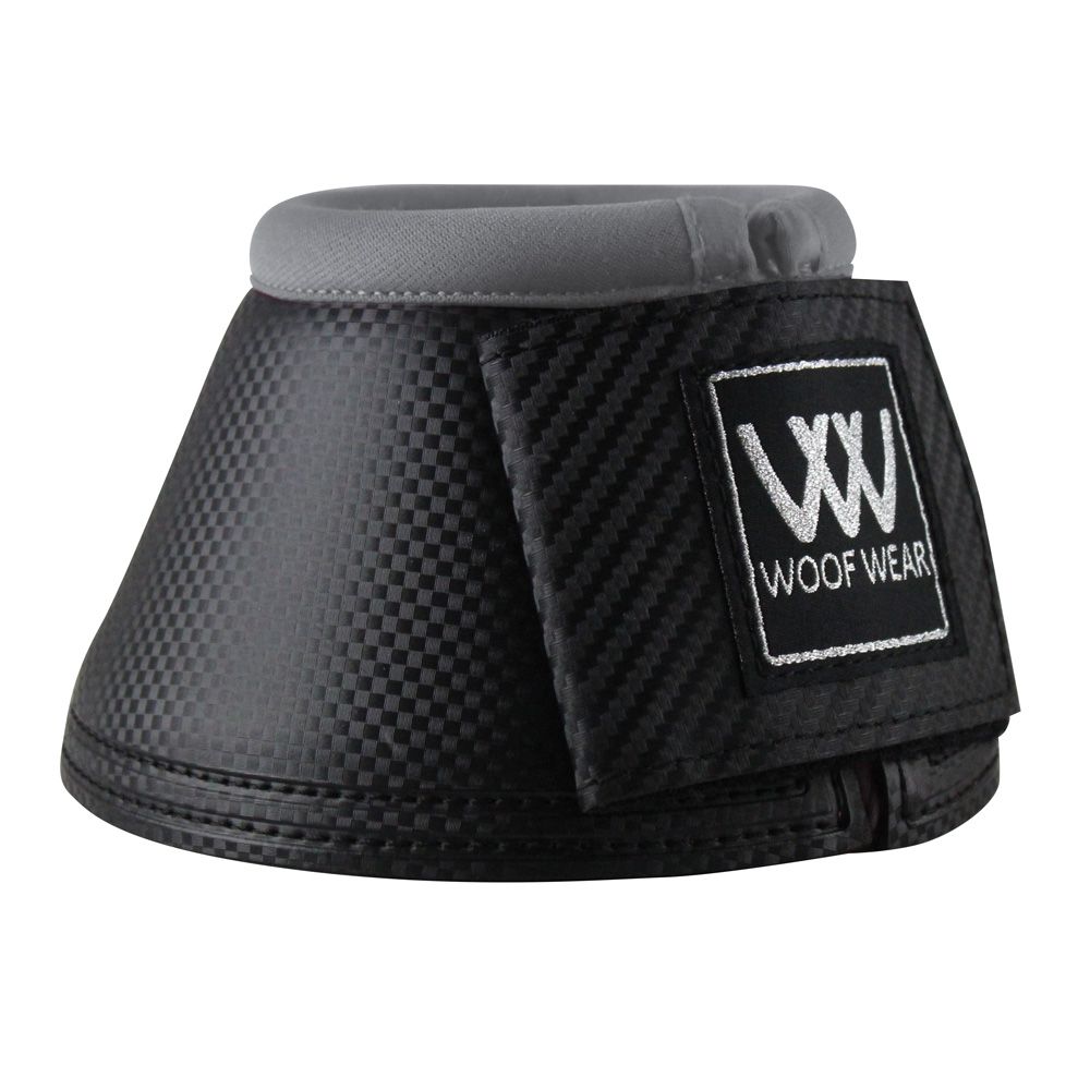 Woof Wear - Pro Overreach Boot - WB0051