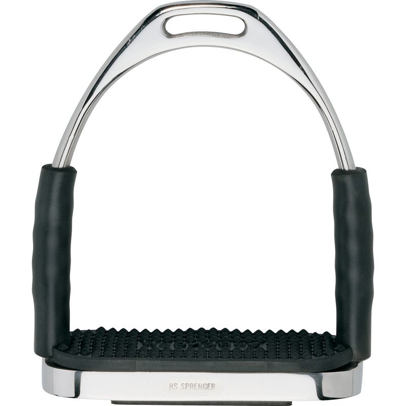 Sprenger - System-4 Safety Stirrups