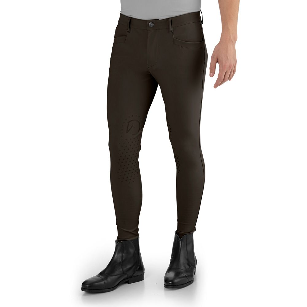 Ego7 Jumping EJ Mens Breeches (BJUEJ)