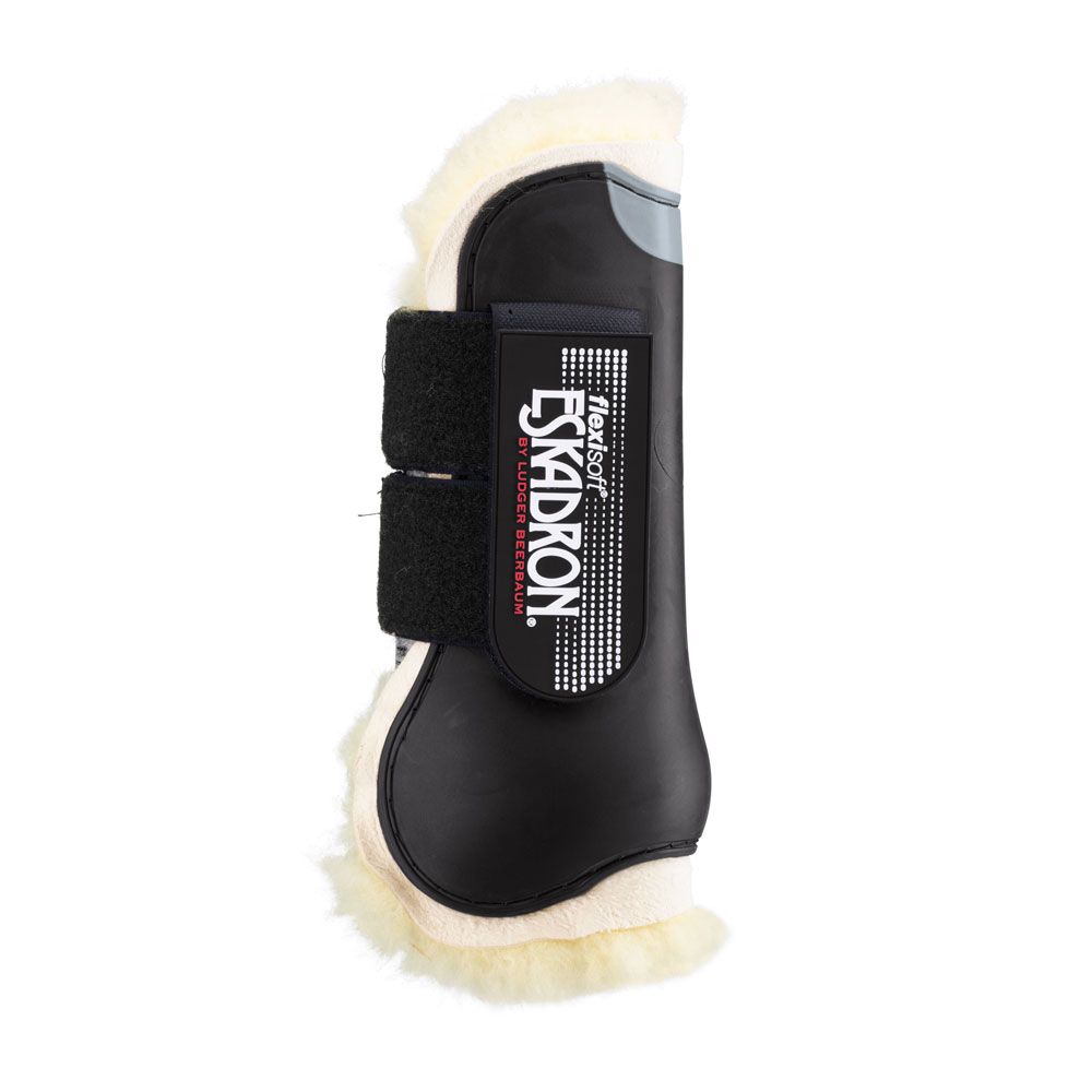 Eskadron - FlexiSoft Tendon Boot w.Sheepskin - 511000-671