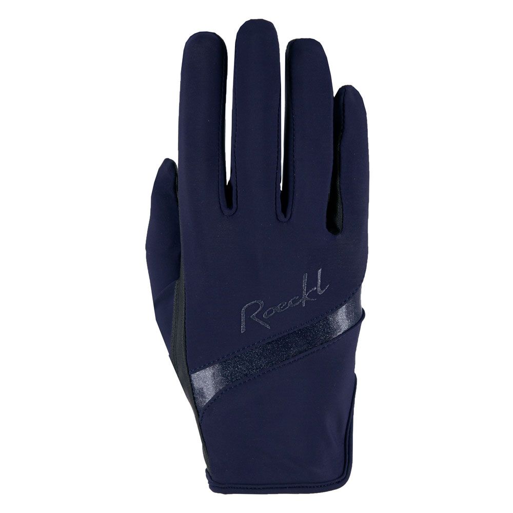 Roeckl Lorraine Riding Gloves 3302-003