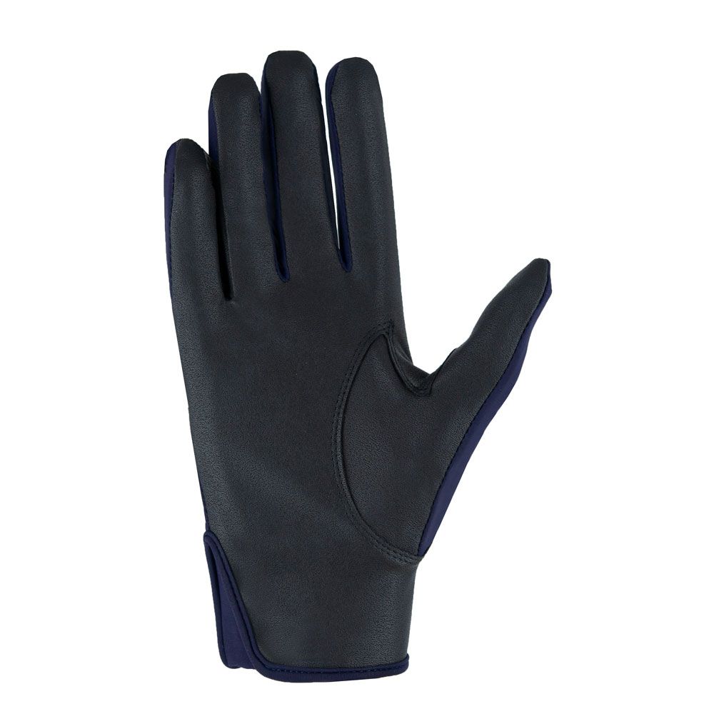 Roeckl Lorraine Riding Gloves 3302-003