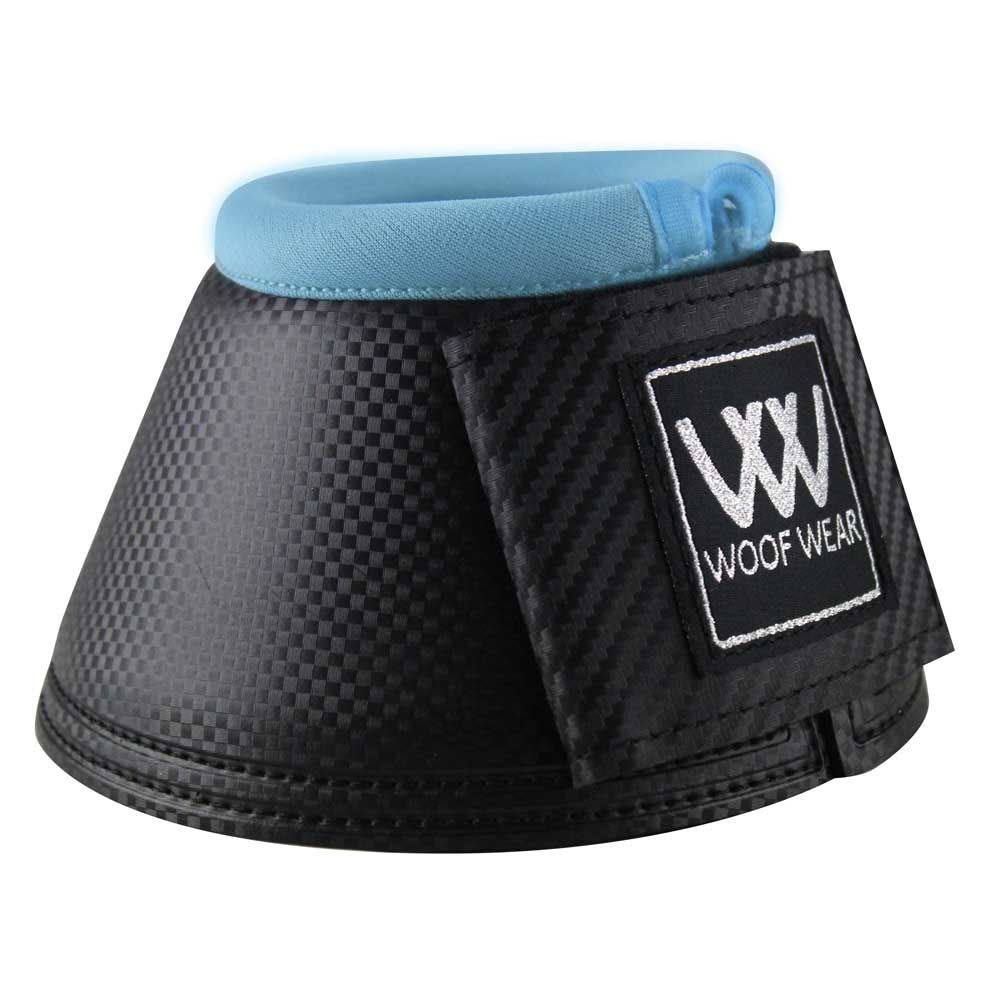 Woof Wear - Pro Overreach Boot - WB0051