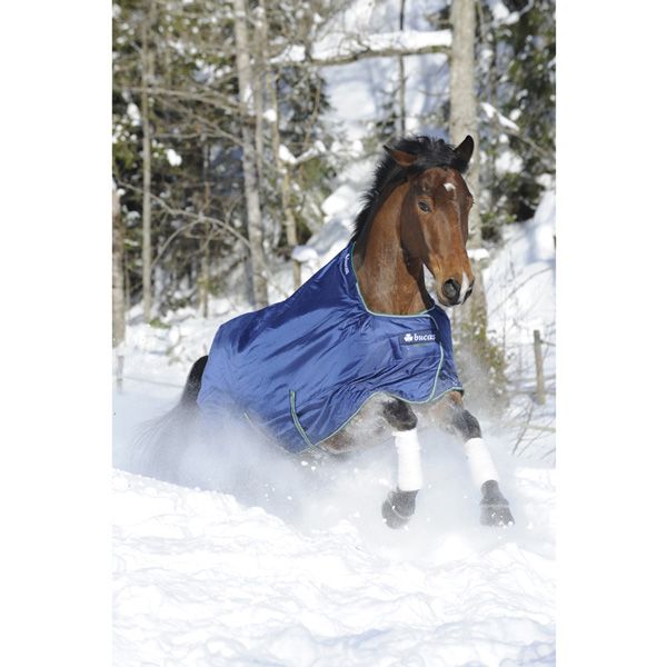 Bucas - Smartex Rain Rug - 626