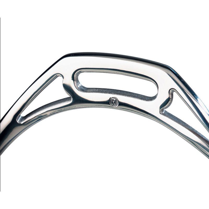 Sprenger - Bow Balance Safety Stirrups