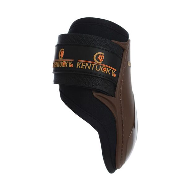 Kentucky - Young Horse Fetlock Boot - 88299