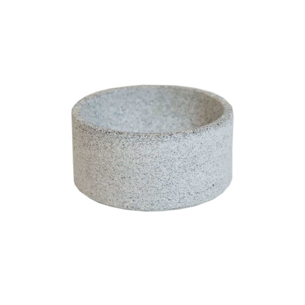 Kentucky - Dog Bowl Granite - 92103