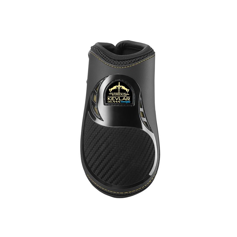 Veredus - Kevlar Gel Vento Fetlock Boot