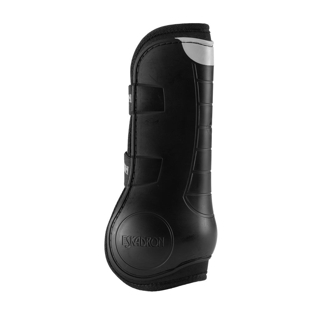 Eskadron - FlexiSoft Air Front Boot - 511200-625