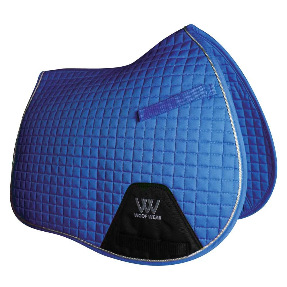 Woof Wear -  General Purpose Saddle Cloth - WS0001