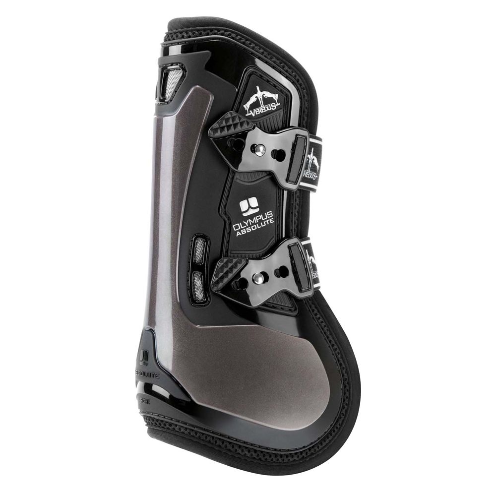 Veredus - Olympus Absolute Tendon Boot