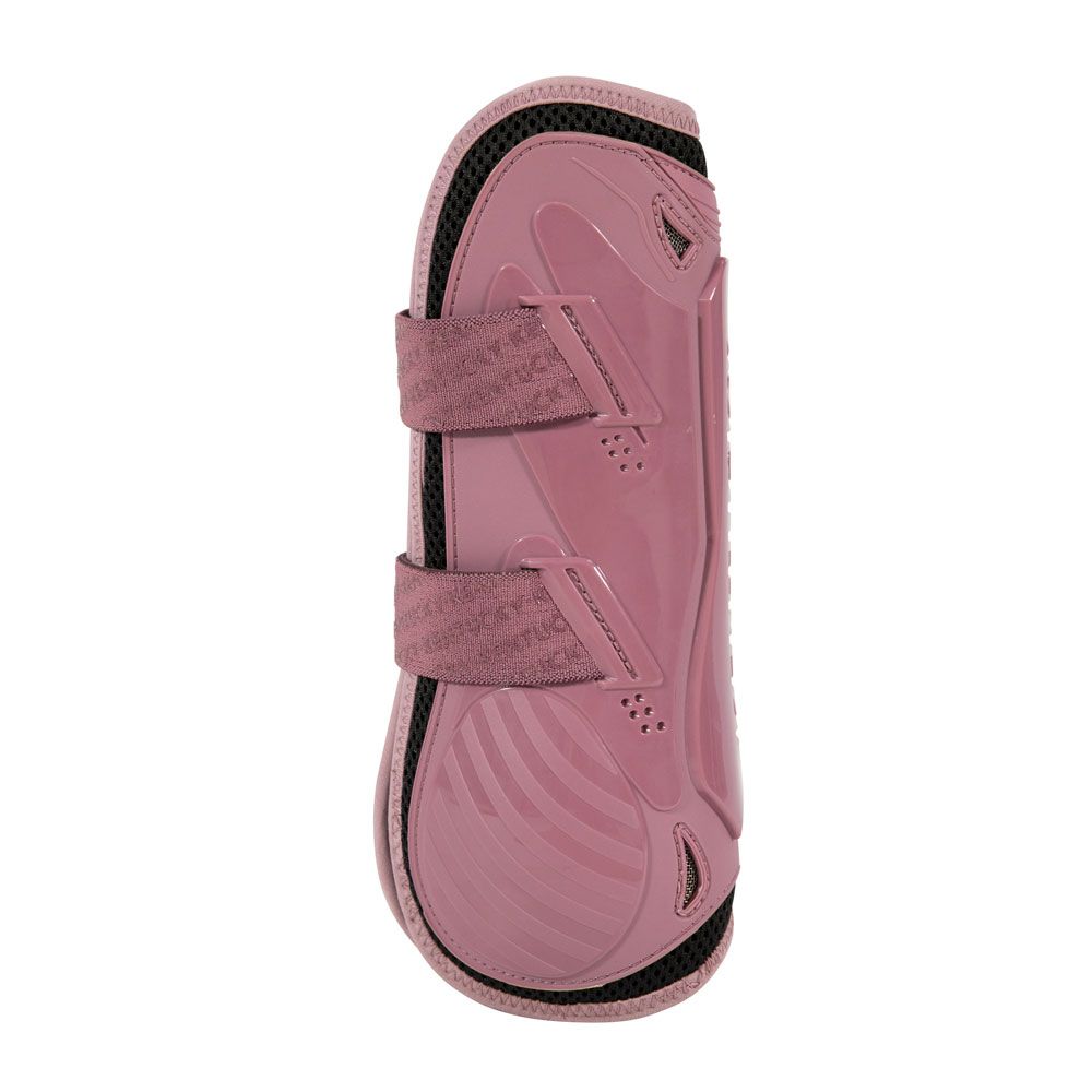 Kentucky - Bamboo ElasticTendon Boots - 88101