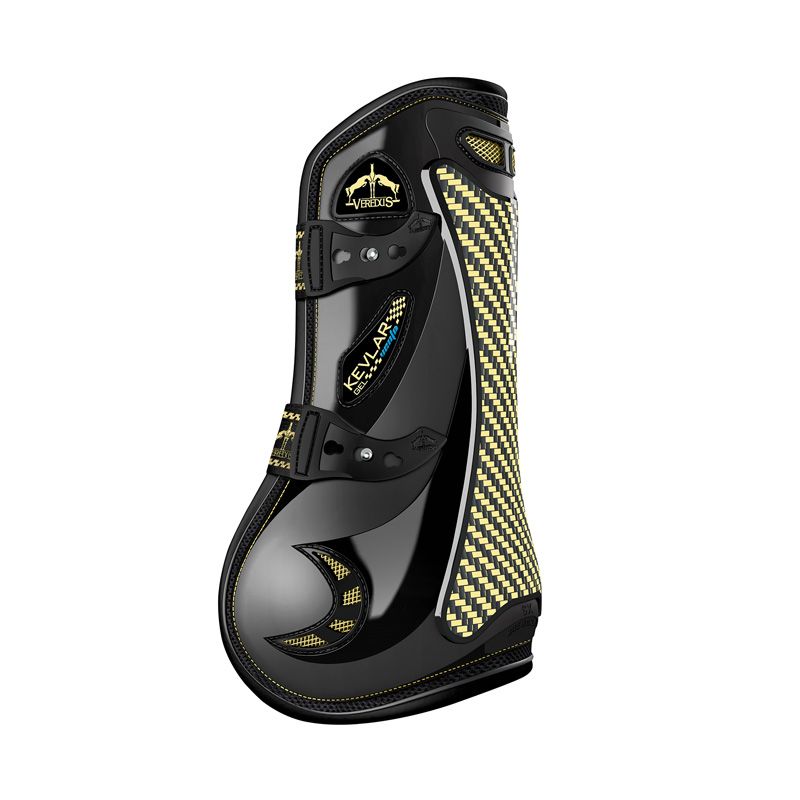 Veredus - Kevlar Gel Vento Tendon Boot